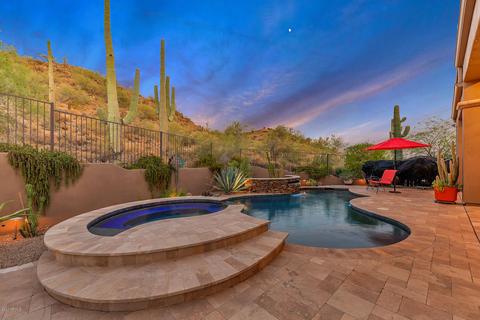 8527 E Regina Cir, Mesa, AZ 85207 photo 21