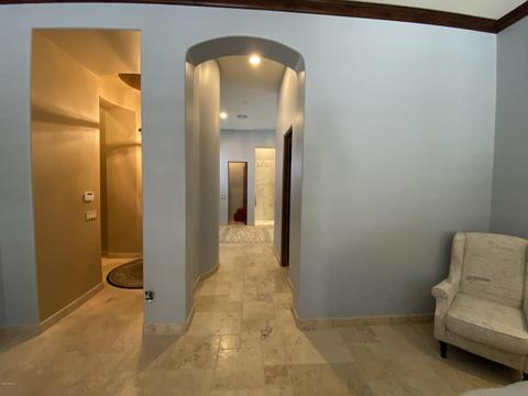 8527 E Regina Cir, Mesa, AZ 85207 photo 26