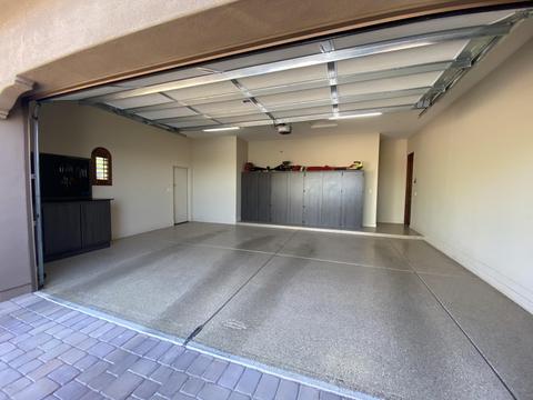 8527 E Regina Cir, Mesa, AZ 85207 photo 45