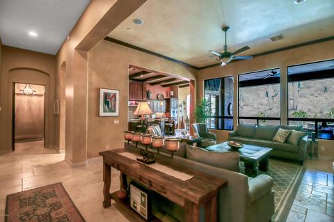 8527 E Regina Cir, Mesa, AZ 85207 photo 4