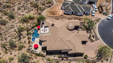 8527 E Regina Cir, Mesa, AZ 85207 photo 54