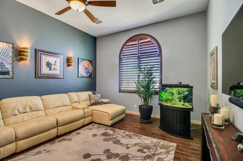 8527 E Regina Cir, Mesa, AZ 85207 photo 33