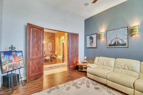 8527 E Regina Cir, Mesa, AZ 85207 photo 34