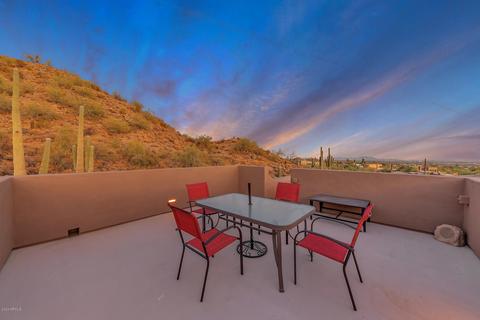 8527 E Regina Cir, Mesa, AZ 85207 photo 43