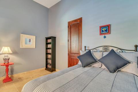8527 E Regina Cir, Mesa, AZ 85207 photo 40