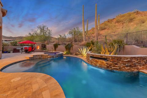 8527 E Regina Cir, Mesa, AZ 85207 photo 17