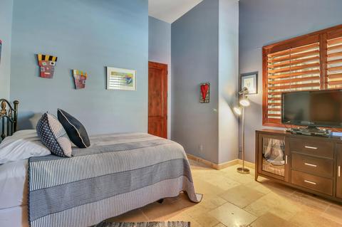 8527 E Regina Cir, Mesa, AZ 85207 photo 41