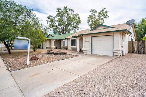 1713 E Sandra Ter, Phoenix, AZ 85022 photo 1