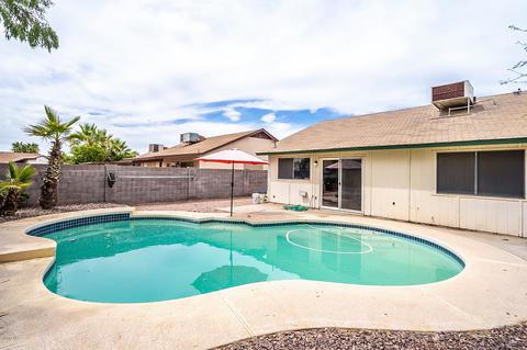 1713 E Sandra Ter, Phoenix, AZ 85022 photo 21