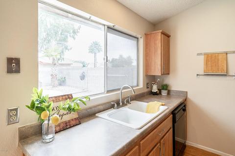 1713 E Sandra Ter, Phoenix, AZ 85022 photo 10
