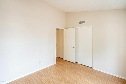 1713 E Sandra Ter, Phoenix, AZ 85022 photo 17