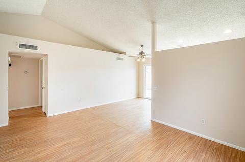 1713 E Sandra Ter, Phoenix, AZ 85022 photo 5