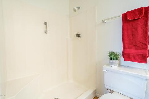 1713 E Sandra Ter, Phoenix, AZ 85022 photo 14
