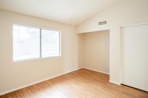 1713 E Sandra Ter, Phoenix, AZ 85022 photo 11