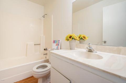 1713 E Sandra Ter, Phoenix, AZ 85022 photo 15