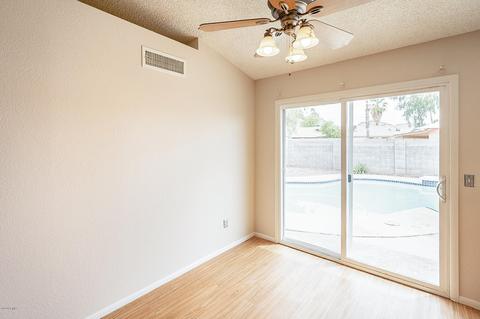 1713 E Sandra Ter, Phoenix, AZ 85022 photo 6