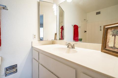 1713 E Sandra Ter, Phoenix, AZ 85022 photo 13
