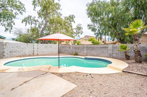 1713 E Sandra Ter, Phoenix, AZ 85022 photo 19