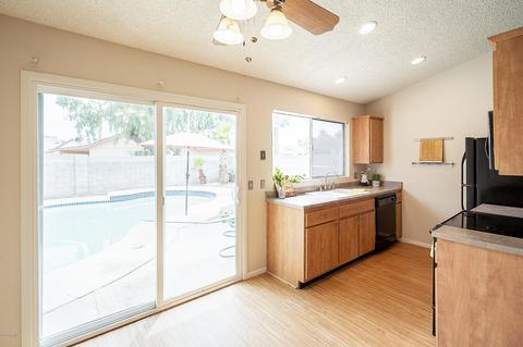 1713 E Sandra Ter, Phoenix, AZ 85022 photo 7