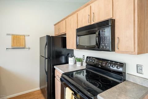 1713 E Sandra Ter, Phoenix, AZ 85022 photo 9