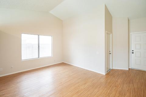 1713 E Sandra Ter, Phoenix, AZ 85022 photo 3
