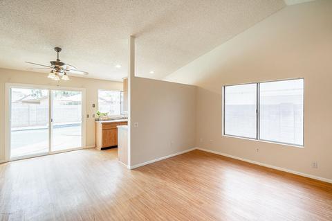 1713 E Sandra Ter, Phoenix, AZ 85022 photo 4