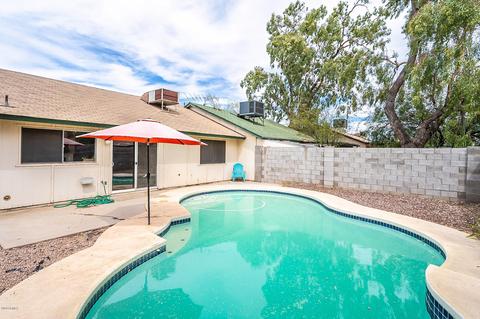 1713 E Sandra Ter, Phoenix, AZ 85022 photo 20