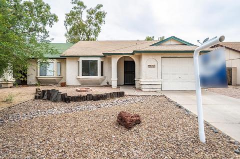 1713 E Sandra Ter, Phoenix, AZ 85022 photo 2