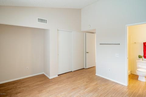 1713 E Sandra Ter, Phoenix, AZ 85022 photo 12