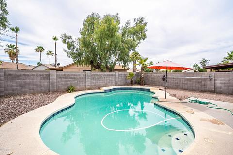 1713 E Sandra Ter, Phoenix, AZ 85022 photo 18