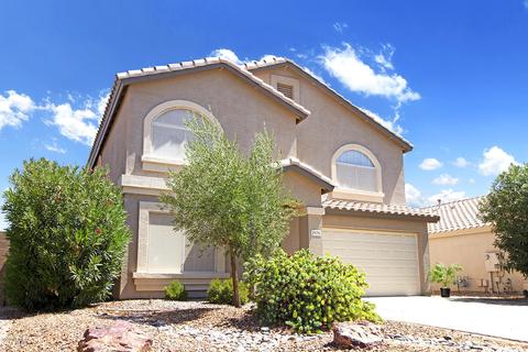 2478 E Sheffield Ave, Gilbert, AZ 85296 photo 3