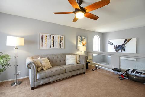 2478 E Sheffield Ave, Gilbert, AZ 85296 photo 15