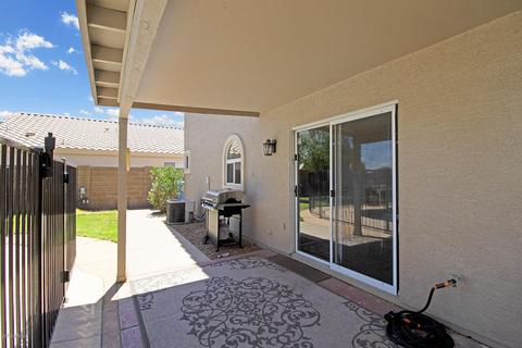 2478 E Sheffield Ave, Gilbert, AZ 85296 photo 27