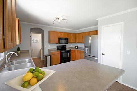2478 E Sheffield Ave, Gilbert, AZ 85296 photo 10