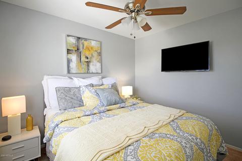 2478 E Sheffield Ave, Gilbert, AZ 85296 photo 22