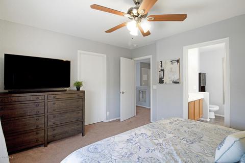 2478 E Sheffield Ave, Gilbert, AZ 85296 photo 19