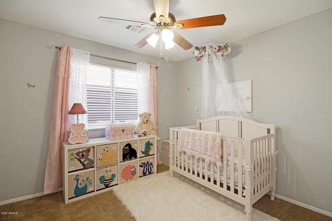 2478 E Sheffield Ave, Gilbert, AZ 85296 photo 26