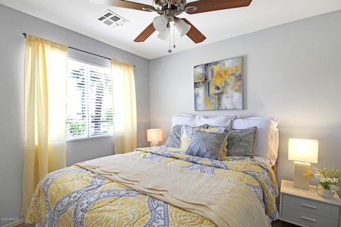 2478 E Sheffield Ave, Gilbert, AZ 85296 photo 23