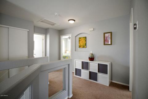 2478 E Sheffield Ave, Gilbert, AZ 85296 photo 17