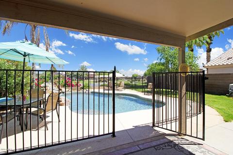 2478 E Sheffield Ave, Gilbert, AZ 85296 photo 29