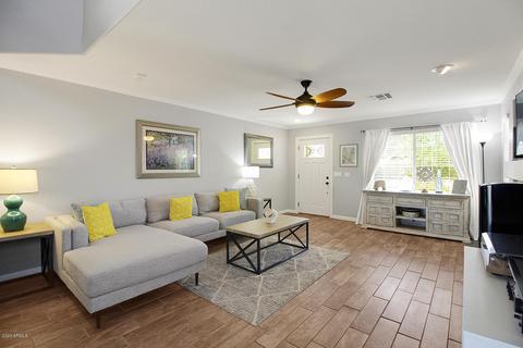 2478 E Sheffield Ave, Gilbert, AZ 85296 photo 5