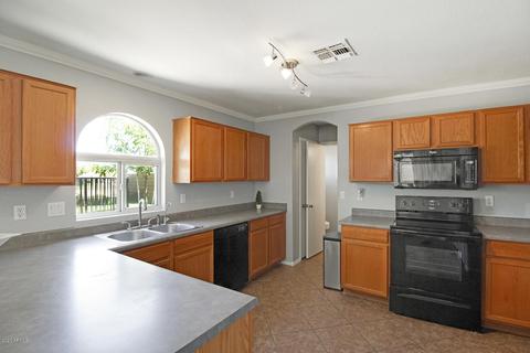 2478 E Sheffield Ave, Gilbert, AZ 85296 photo 11