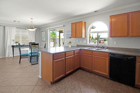 2478 E Sheffield Ave, Gilbert, AZ 85296 photo 12