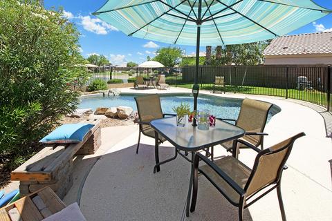 2478 E Sheffield Ave, Gilbert, AZ 85296 photo 31