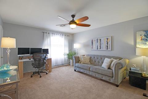 2478 E Sheffield Ave, Gilbert, AZ 85296 photo 14
