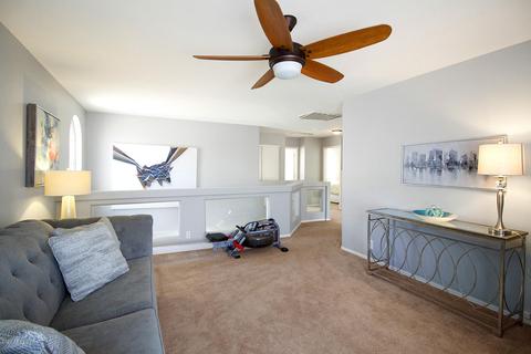 2478 E Sheffield Ave, Gilbert, AZ 85296 photo 13