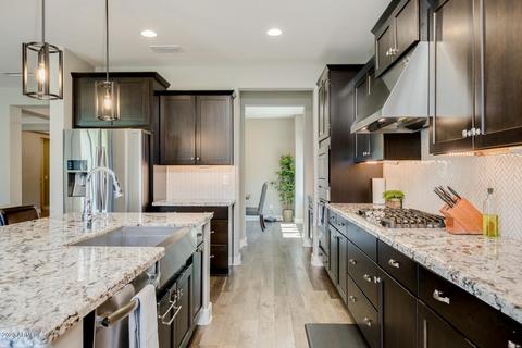 10624 E Sheffield Dr, Mesa, AZ 85212 photo 13