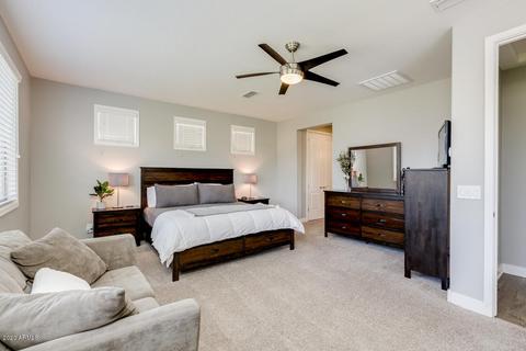 10624 E Sheffield Dr, Mesa, AZ 85212 photo 24