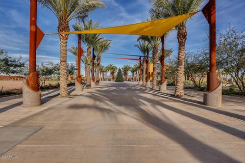 10624 E Sheffield Dr, Mesa, AZ 85212 photo 50