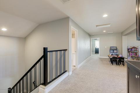 10624 E Sheffield Dr, Mesa, AZ 85212 photo 28